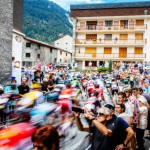 What’s on: Belgium