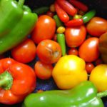 Personalized nutrition: Different dieting