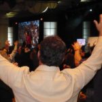 Tony Robbins: Unleash the Power Within TONY ROBBINS