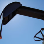 Money tips: Black gold loses its lustre MONEY TIPS