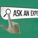 Money tips: Expat Financial Affairs 2016 MONEY TIPS