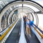 What’s On: Paris’ Festive Season PARIS