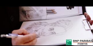 Together Magazine distribution October 2016