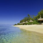 Travel: Luxurious seclusion at Sofitel So Mauritius TRAVEL MAURITIUS