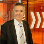 ING Belgium: Looking after expats banking needs ING BELGIUM