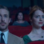Ryan Gosling: A Hollywood actor in paradise RYAN GOSLING