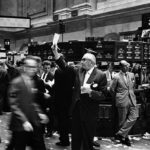 World economics: Ten years on from the big crash