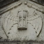Personal development advice: Is time finite or infinite? PERSONAL DEVELOPMENT