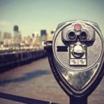 Luxury travel: The world’s most elegant cities LUXURY TRAVEL