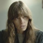 Jessica Biel: A Hollywood actress making it much darker JESSICA BIEL