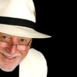 Self-improvement books: The E Myth Revisited SELF IMPROVEMENT