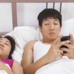 Lifestyle changes: How to detox from your phone