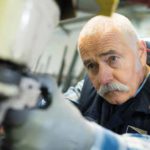 Employment: Treating 50+ years old employees EMPLOYMENT