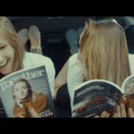 Together magazine partners up with Alfa Romeo