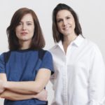 Belgian fashion: RUSÉE is a new upcycling ethical label BELGIAN FASHION