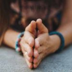 Personal Development: The Dance Of Life