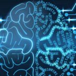 Artificial Intelligence: An event for the curious ARTIFICIAL INTELLIGENCE