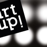 Art’Up! Contemporary art fair Lille 2019 ARTUP