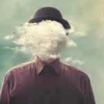 Personal development advice: The mind is a muscle PERSONAL DEVELOPMENT