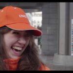 ING Expats partners up with Together magazine