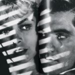 Alfred Hitchcock: The Taschen book of The Complete Films TOGETHER MAGAZINE ALFRED HITCHCOCK