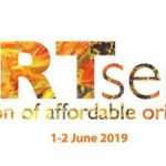 Brussels culture: The ARTsenal art fair – original, affordable BRUSSELS CULTURE ARTSENAL