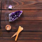 Personal Development: Protecting Your Positive Energy