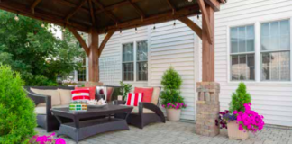 Real Estate: Feelings to Action