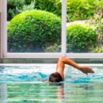 Health & Fitness: Sitting Harms Your Health