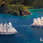 Travel: Sail Indonesia
