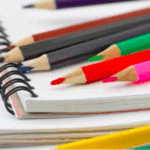 Self-Help: 5 Steps to Get Organised
