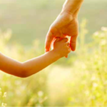 Personal Development: The Light Within