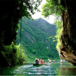 Travel: Discover Beautiful Vietnam