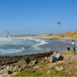 Travel: Discover the Opal Coast