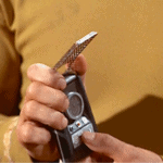 Technology: Must-have gadgets