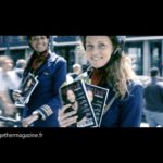 Together magazine client testimonials