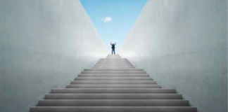 Personal Development: The Being and the Universe