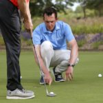 Belgian Golf: Hulencourt Golf Academy is aiming high BELGIAN GOLF