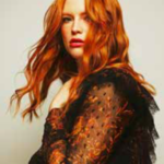 What’s On: Starring in Belgium