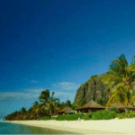Travel: Mauritius – Notes From Paradise