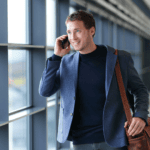 Together Magazine – ING Belgium: Investing as an Expat in Belgium event TOGETHER MAGAZINE ING EXPATS