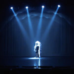 What’s On: Belgium