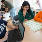 BEPS International School in Brussels adopts MYP