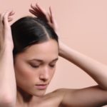 Hair care: Furterer hair rituals go back to the roots