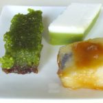 Travel Writing: Malaysia – The Art Of Eating