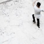 Belgian culture: Art and music make confinement easier