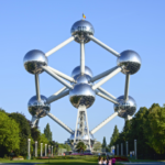 What’s On: Belgium