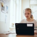 In Belgium: BEPS International School – Learning in Colour