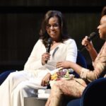 Personal development: Be inspired by Chimamanda Ngozi Adichie