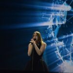 Belgian culture: The POP-UP Meal & Show ‘Les Concerts Nobles’ BELGIAN CULTURE